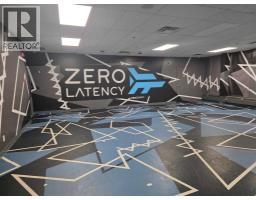 300, 6940 Fisher Road Se, Calgary, AB T2H0W3 Photo 8