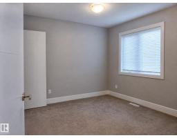 9311 66 Av Nw Nw, Edmonton, AB T6E0L8 Photo 26