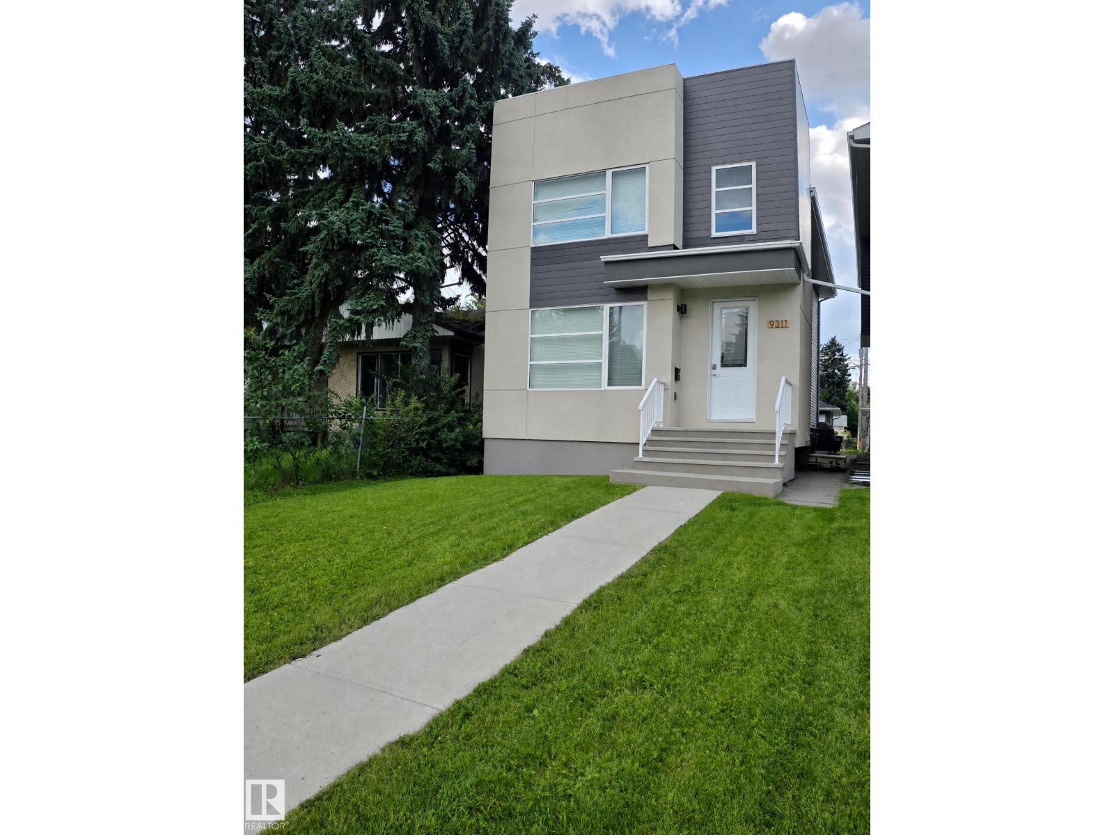 Property for sale at 9311 66 AV NW NW