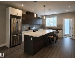 9311 66 Av Nw Nw, Edmonton, AB T6E0L8 Photo 18