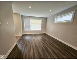 Laundry room - 9311 66 Av Nw Nw, Edmonton, AB T6E0L8 Photo 8