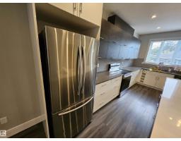 9311 66 Av Nw Nw, Edmonton, AB T6E0L8 Photo 12