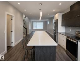 9311 66 Av Nw Nw, Edmonton, AB T6E0L8 Photo 13