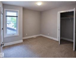 9311 66 Av Nw Nw, Edmonton, AB T6E0L8 Photo 27
