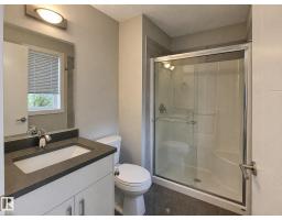 9311 66 Av Nw Nw, Edmonton, AB T6E0L8 Photo 31