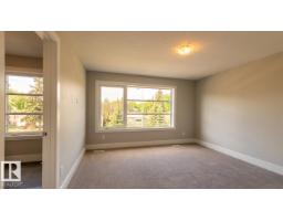 9311 66 Av Nw Nw, Edmonton, AB T6E0L8 Photo 32