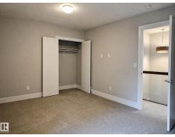 9311 66 Av Nw Nw, Edmonton, AB T6E0L8 Photo 29