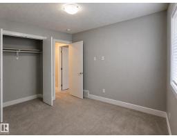 9311 66 Av Nw Nw, Edmonton, AB T6E0L8 Photo 25