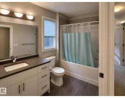 9311 66 Av Nw Nw, Edmonton, AB T6E0L8 Photo 30