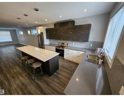 9311 66 Av Nw Nw, Edmonton, AB T6E0L8 Photo 15