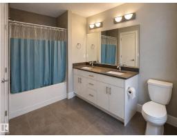 9311 66 Av Nw Nw, Edmonton, AB T6E0L8 Photo 34