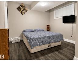 9311 66 Av Nw Nw, Edmonton, AB T6E0L8 Photo 50