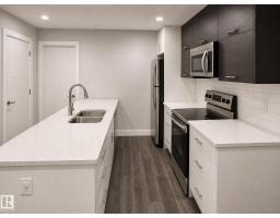 9311 66 Av Nw Nw, Edmonton, AB T6E0L8 Photo 43