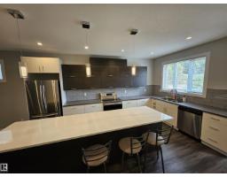9311 66 Av Nw Nw, Edmonton, AB T6E0L8 Photo 20