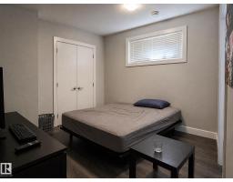 9311 66 Av Nw Nw, Edmonton, AB T6E0L8 Photo 54