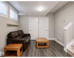 9311 66 Av Nw Nw, Edmonton, AB T6E0L8 Photo 48