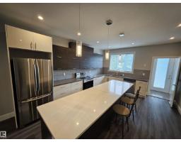 9311 66 Av Nw Nw, Edmonton, AB T6E0L8 Photo 19