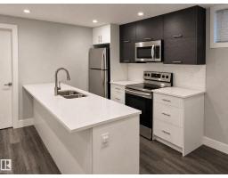 9311 66 Av Nw Nw, Edmonton, AB T6E0L8 Photo 42