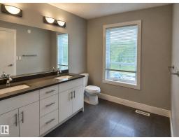 9311 66 Av Nw Nw, Edmonton, AB T6E0L8 Photo 33