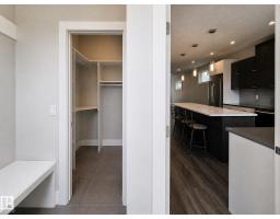 9311 66 Av Nw Nw, Edmonton, AB T6E0L8 Photo 36