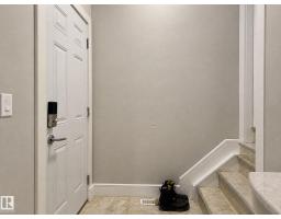 9311 66 Av Nw Nw, Edmonton, AB T6E0L8 Photo 38