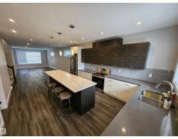 9311 66 Av Nw Nw, Edmonton, AB T6E0L8 Photo 16