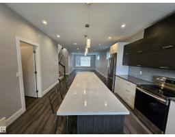 9311 66 Av Nw Nw, Edmonton, AB T6E0L8 Photo 17