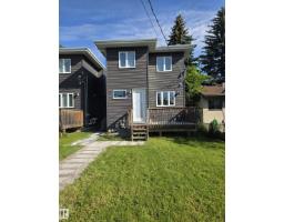 9311 66 Av Nw Nw, Edmonton, AB T6E0L8 Photo 60