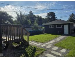 9311 66 Av Nw Nw, Edmonton, AB T6E0L8 Photo 65