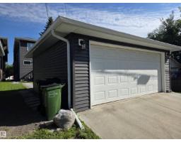 9311 66 Av Nw Nw, Edmonton, AB T6E0L8 Photo 67