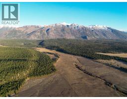 Lot 2 Wasa Lake Park Drive, Wasa, BC V0B2K0 Photo 8