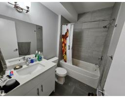 9311 66 Av Nw Nw, Edmonton, AB T6E0L8 Photo 55