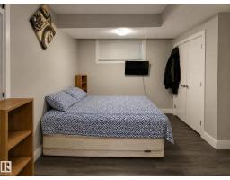 9311 66 Av Nw Nw, Edmonton, AB T6E0L8 Photo 51