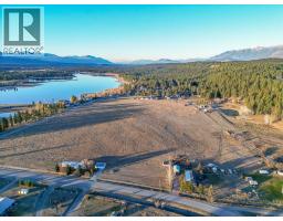 Lot 2 Wasa Lake Park Drive, Wasa, BC V0B2K0 Photo 6