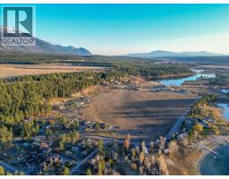 Lot 2 Wasa Lake Park Drive, Wasa, BC V0B2K0 Photo 13