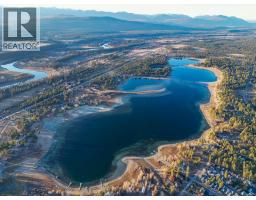 Lot 2 Wasa Lake Park Drive, Wasa, BC V0B2K0 Photo 10