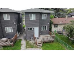 9311 66 Av Nw Nw, Edmonton, AB T6E0L8 Photo 62