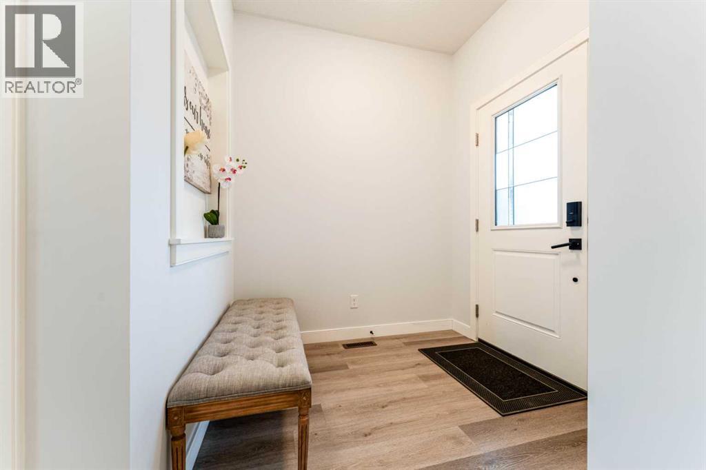 54 Evansfield Green NW, Evanston, Calgary photo 3