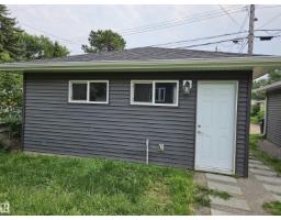 9311 66 Av Nw Nw, Edmonton, AB T6E0L8 Photo 66
