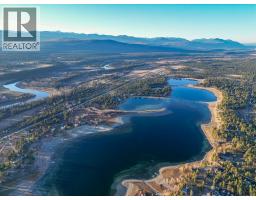 Lot 3 Wasa Lake Park Drive, Wasa, BC V0B2K0 Photo 13
