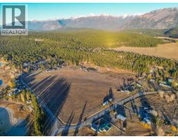 Lot 3 Wasa Lake Park Drive, Wasa, BC V0B2K0 Photo 16