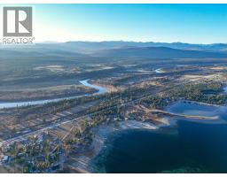 Lot 3 Wasa Lake Park Drive, Wasa, BC V0B2K0 Photo 12