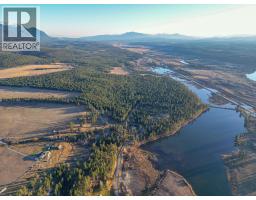 Lot 3 Wasa Lake Park Drive, Wasa, BC V0B2K0 Photo 7