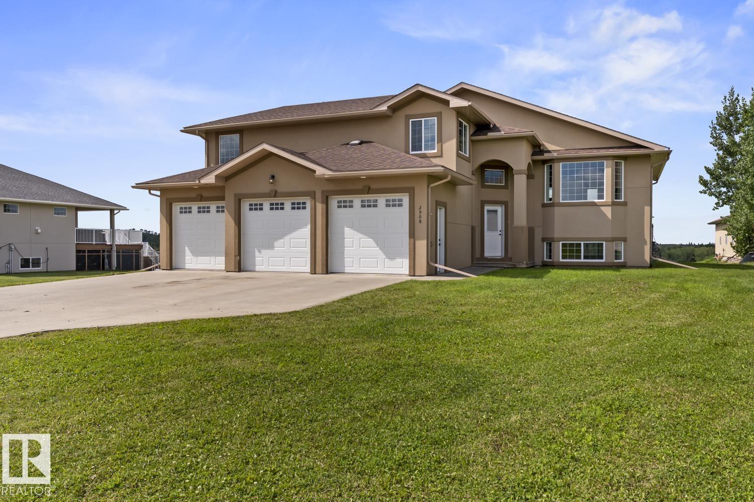 Property for sale at 2908 WAYNE WY
