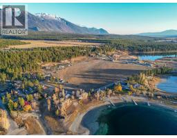 Lot 4 Wasa Lake Park Drive, Wasa, BC V0B2K0 Photo 6