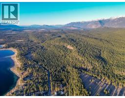 Lot 4 Wasa Lake Park Drive, Wasa, BC V0B2K0 Photo 10