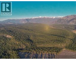 Lot 5 Wasa Lake Park Drive, Wasa, BC V0B2K0 Photo 7