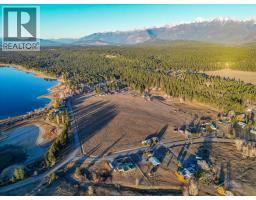 Lot 4 Wasa Lake Park Drive, Wasa, BC V0B2K0 Photo 12