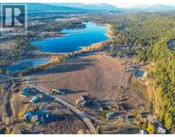 Lot 4 Wasa Lake Park Drive, Wasa, BC V0B2K0 Photo 14