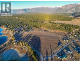 Lot 5 Wasa Lake Park Drive, Wasa, BC V0B2K0 Photo 6